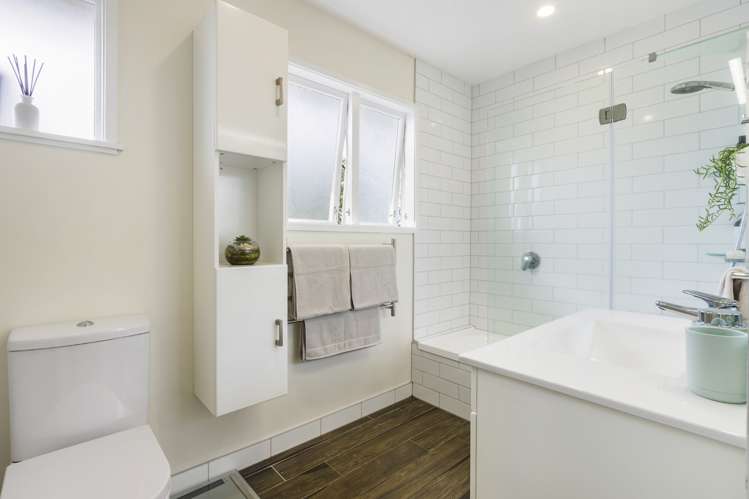 25 Agincourt Street Glenfield_17