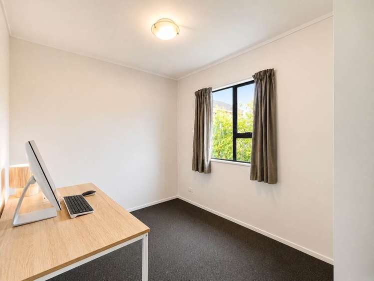 2/16 Pine Street New Lynn_7