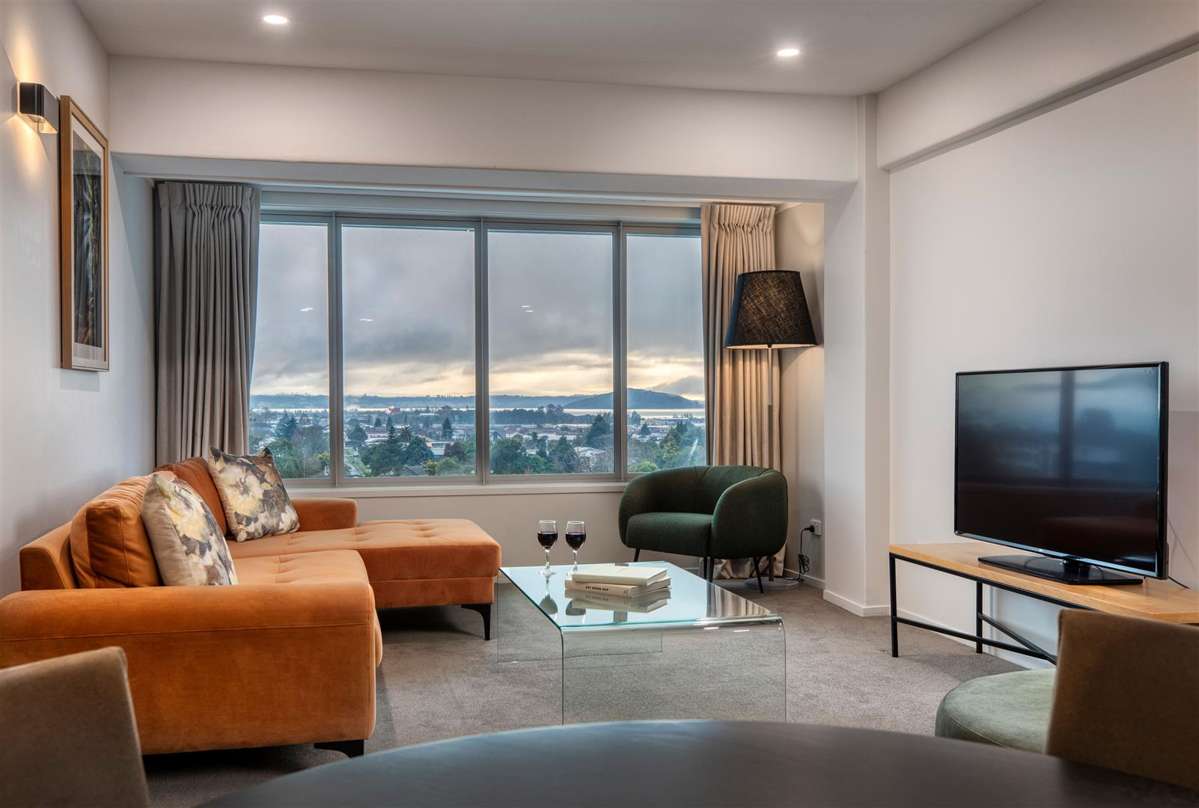 10 Tryon Street_2