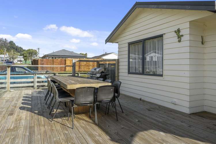 3 Ashburn Road Wainuiomata_14