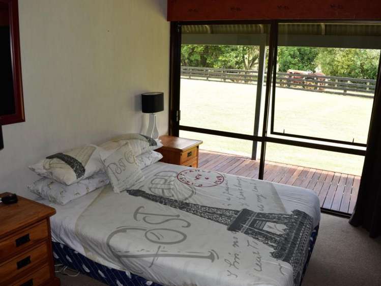 32 Swayne Road Cambridge_11