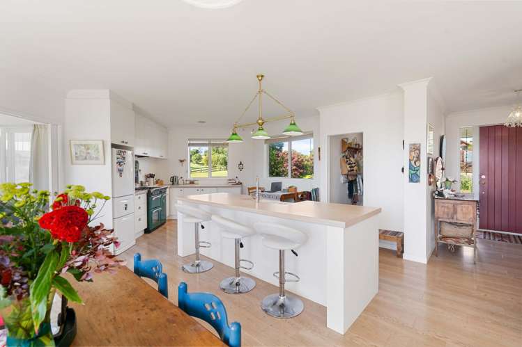 96 State Highway 33 Tikitere_5