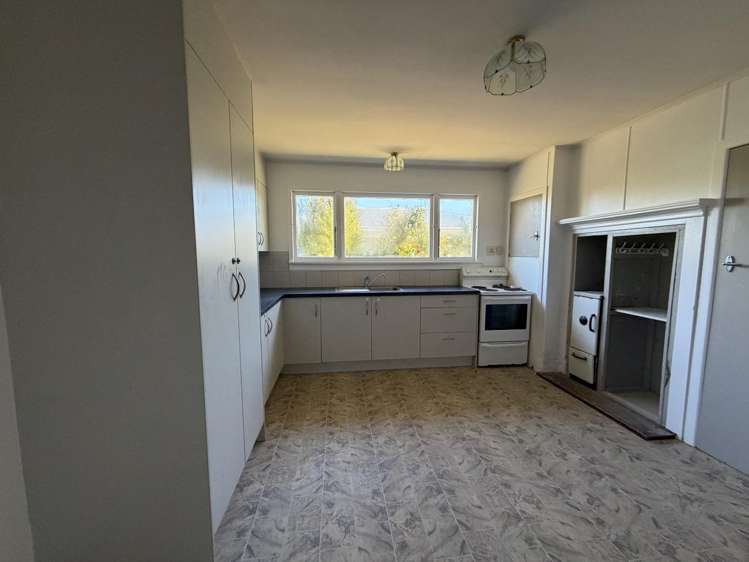 37 Scannell Street 2775_2