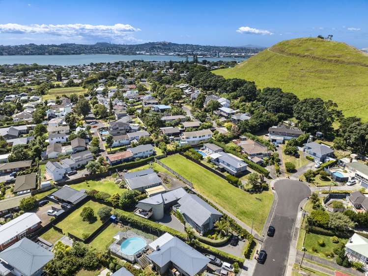 10a Pikitea Road Mangere Bridge_21