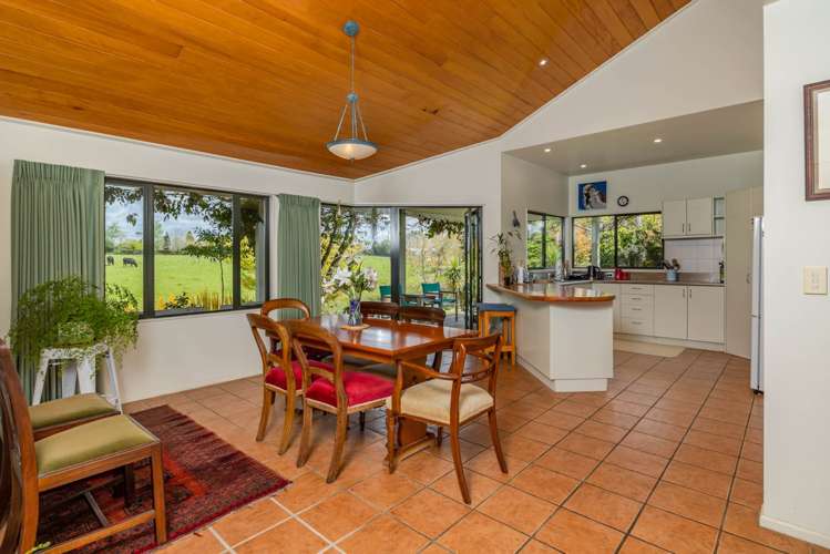 39 Riddell Road Kerikeri_14