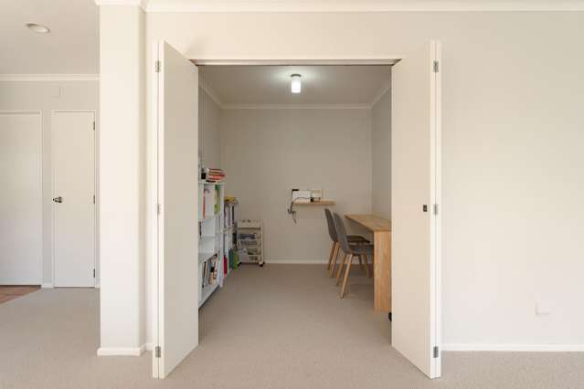 33 The Gardens Drive Papamoa_4