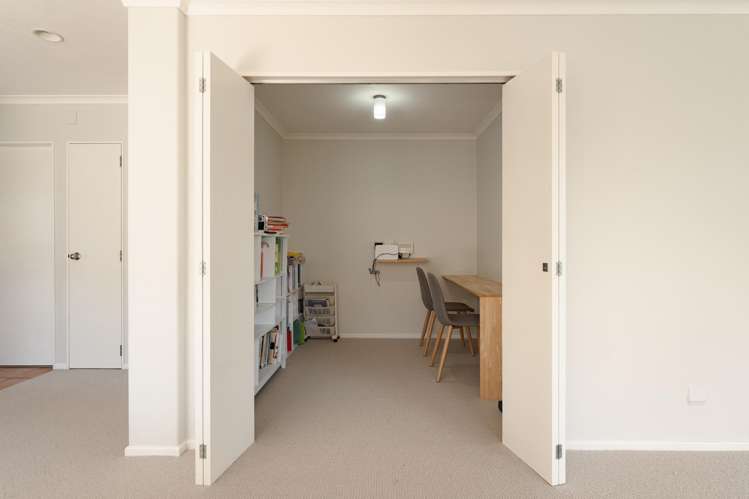 33 The Gardens Drive Papamoa_4