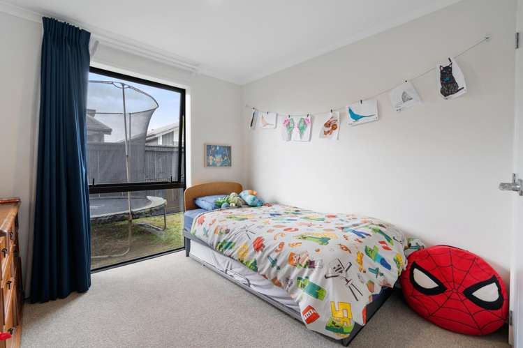 10 Sierra Way Ramarama_8