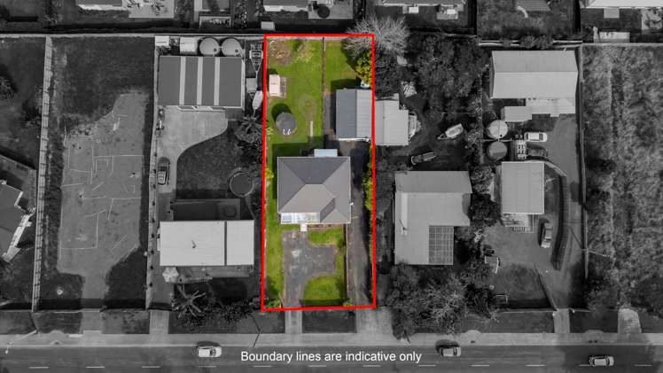 84 Karaka Road Beachlands_17