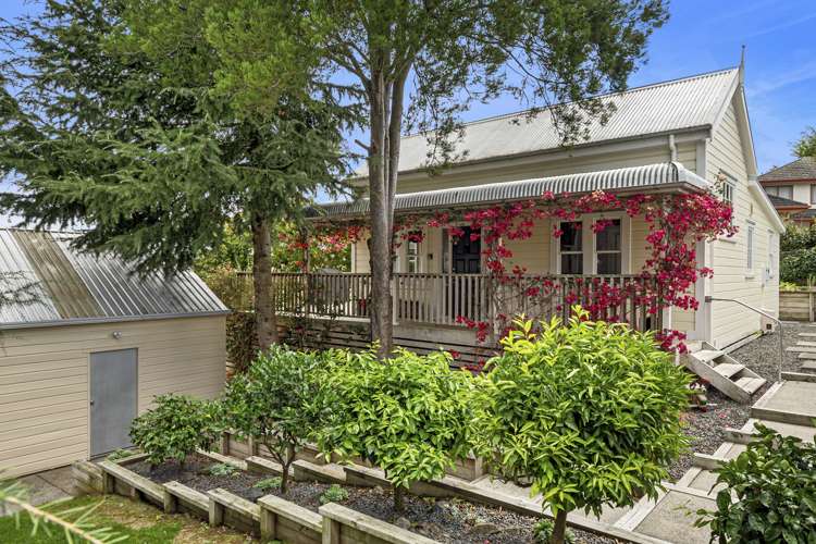 3a Corrin Street Melville_0