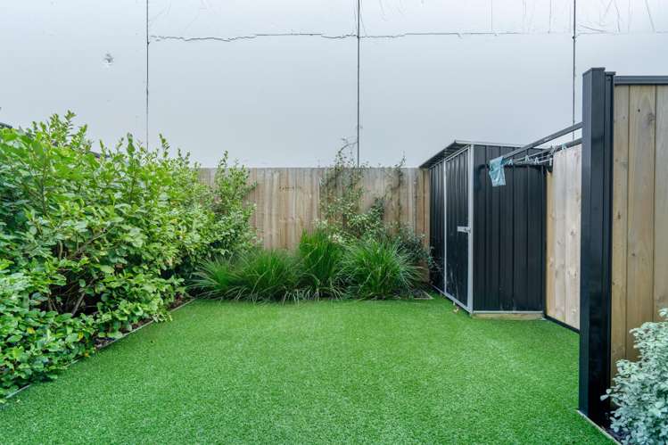 5/237 Lichfield Street Christchurch Central_9