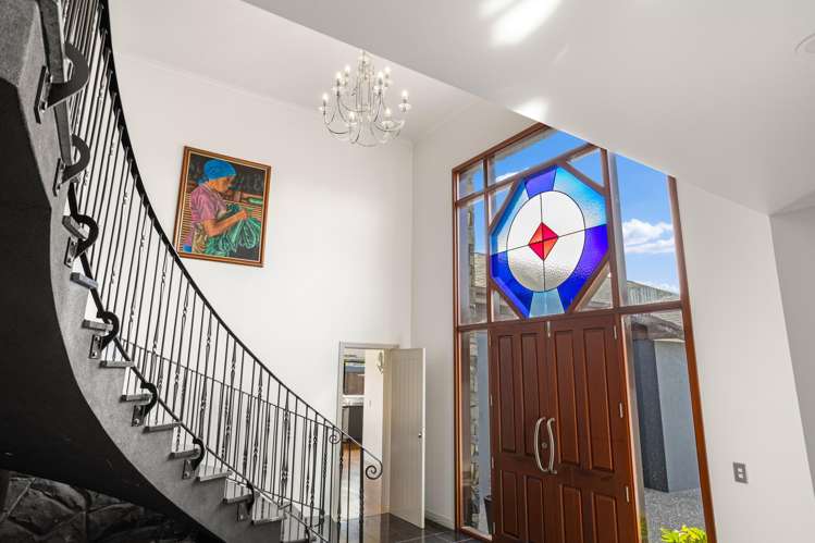 12 Pelican Place Whitianga_30