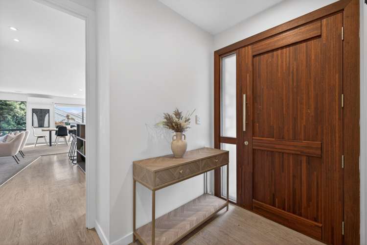 12 Sedbergh Place Westmorland_24