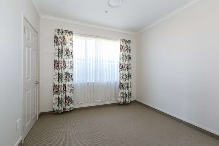 8 Weatherfield Mews Taradale_7