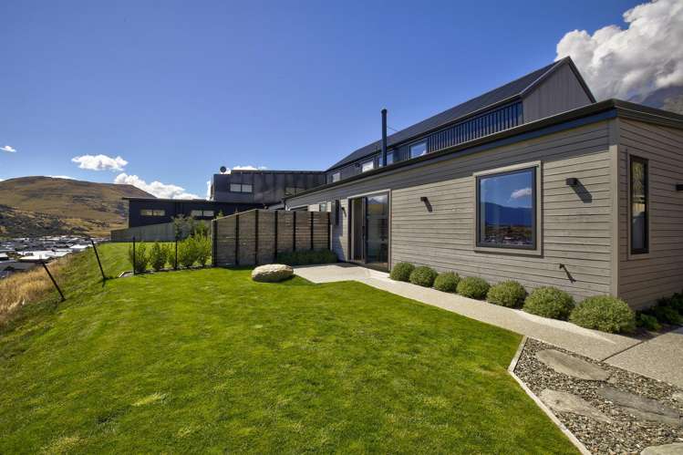 97 Spur Ridge Rise Jacks Point_23