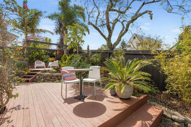 46 Winchester Terrace Bethlehem_1