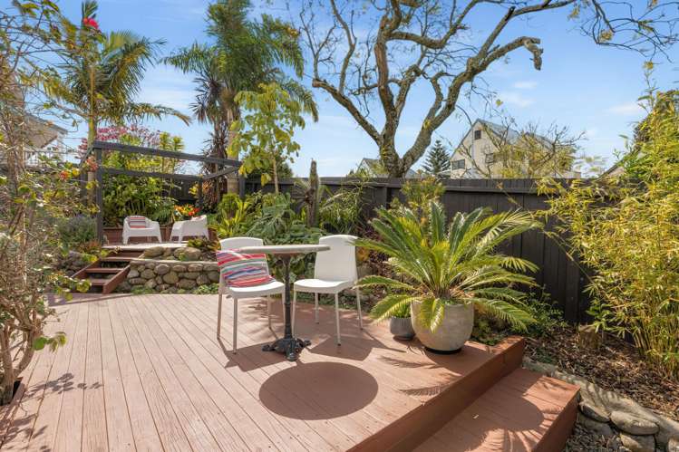 46 Winchester Terrace Bethlehem_1