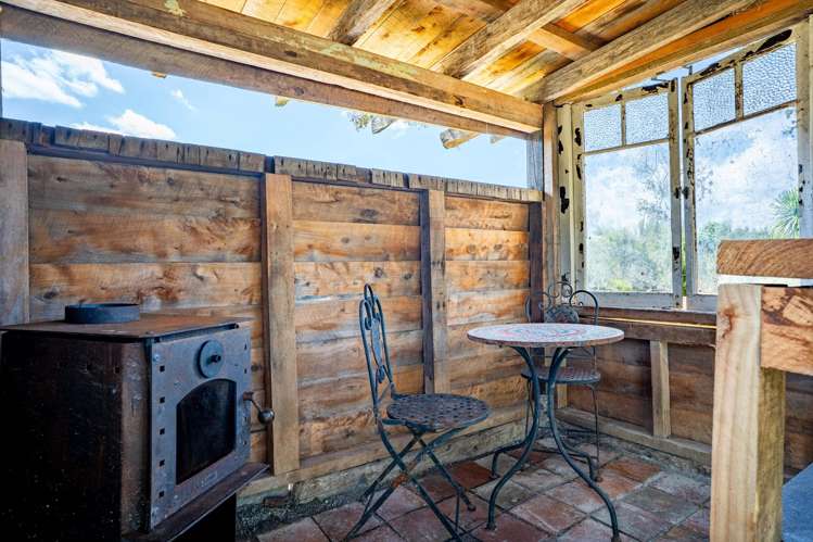 149 Whaka Street Maungaturoto_33