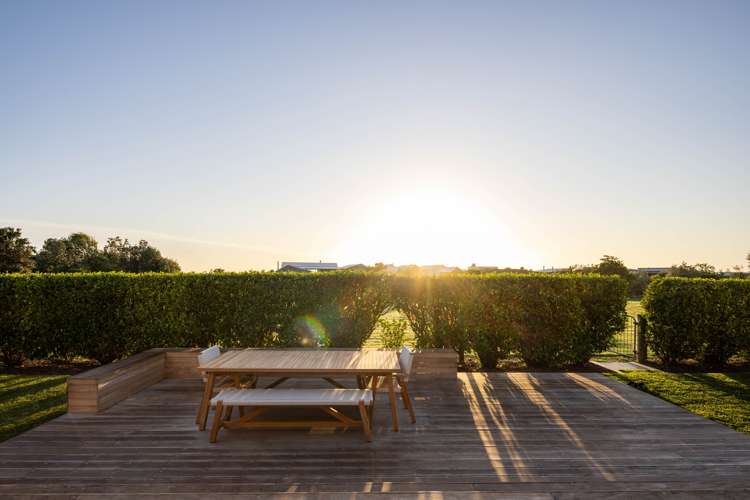 45 Shoal Beach Road Central Hawkes Bay Coastal_18