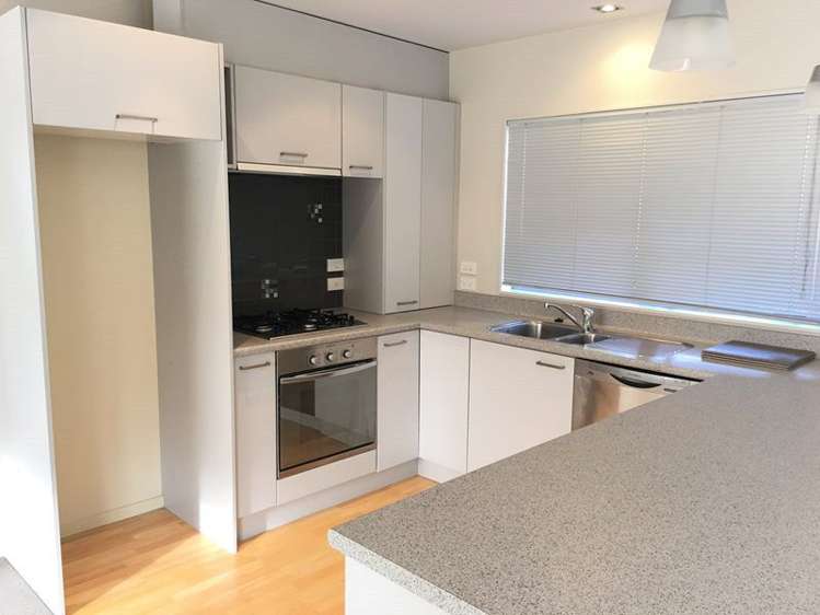 Campbell Road Royal Oak_9