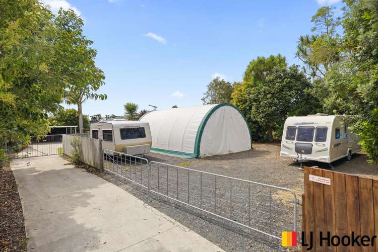 11 Second Avenue Glenbrook_10