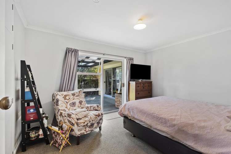 8 St Leonards Street Culverden_8