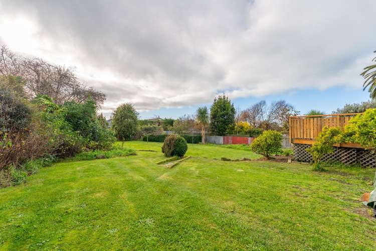 32 Ouse Street Oamaru_13