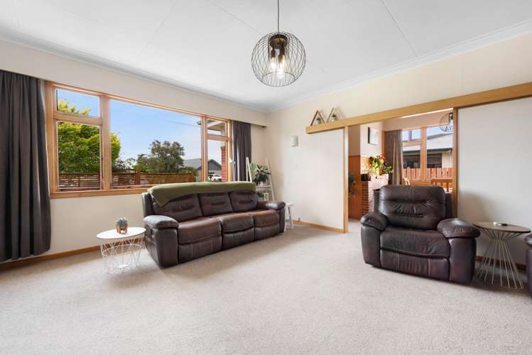 3 Sussex Street Tapanui_4