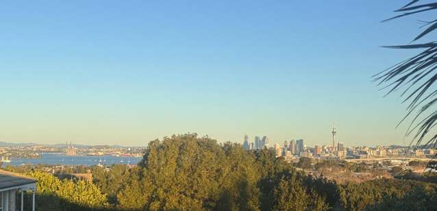 3/71 Pupuke Road Northcote_3