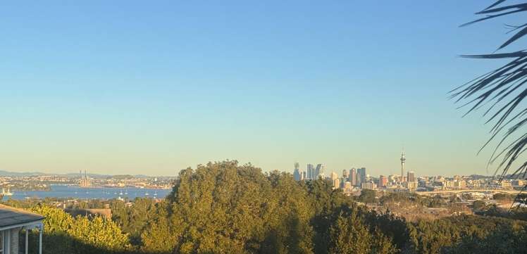 3/71 Pupuke Road Northcote_2