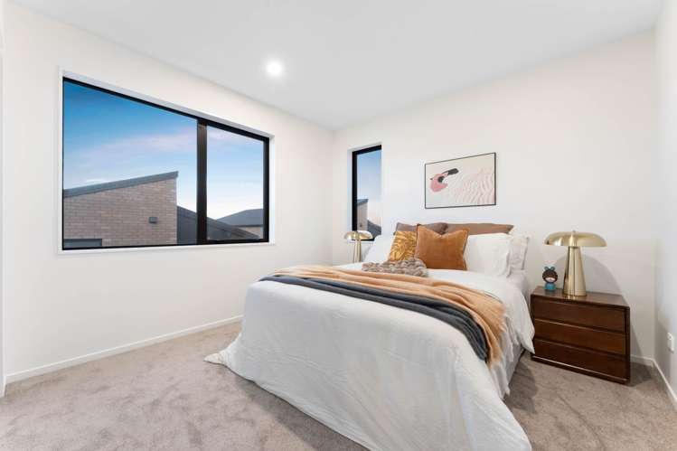 1/64 Fairview Avenue Albany_26