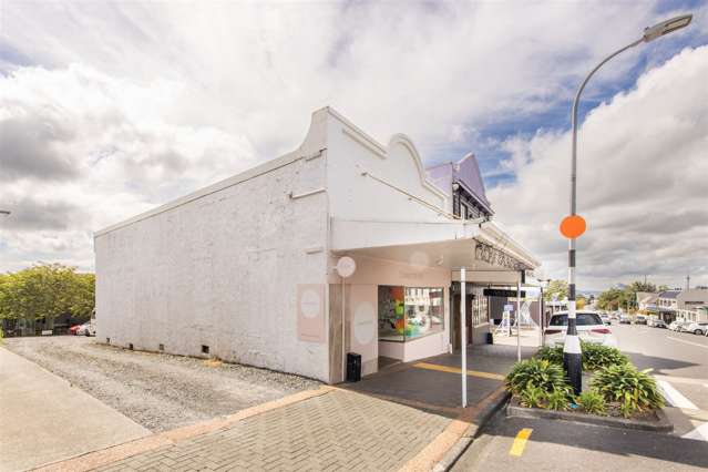 245 Hinemoa Street Birkenhead_2