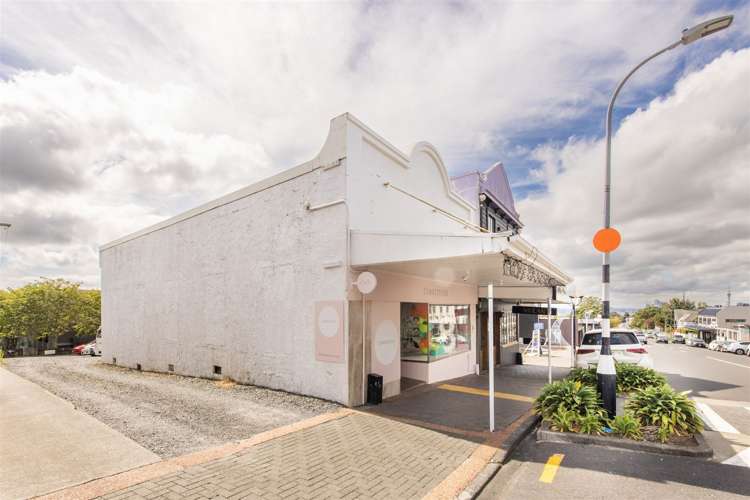 245 Hinemoa Street Birkenhead_2