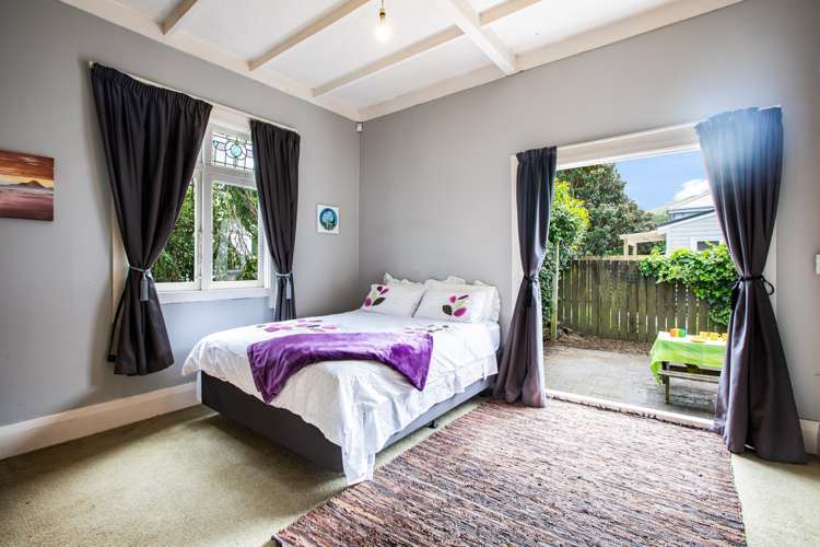 13 Lunn Avenue Mount Wellington_5