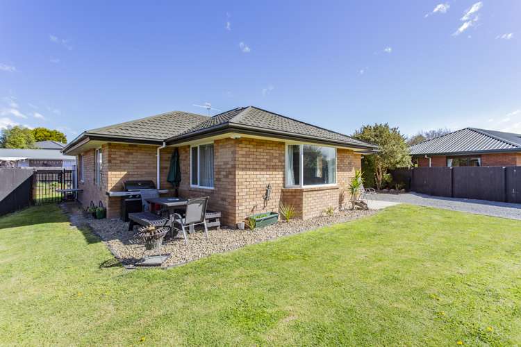 10b Manahi Place Woodend_8