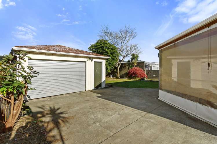 226 Taita Drive Avalon_16