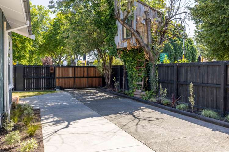 114 Strickland Street Sydenham_10