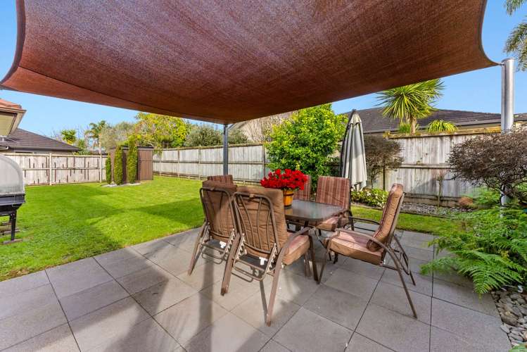 230 Harbourside Drive Karaka_20