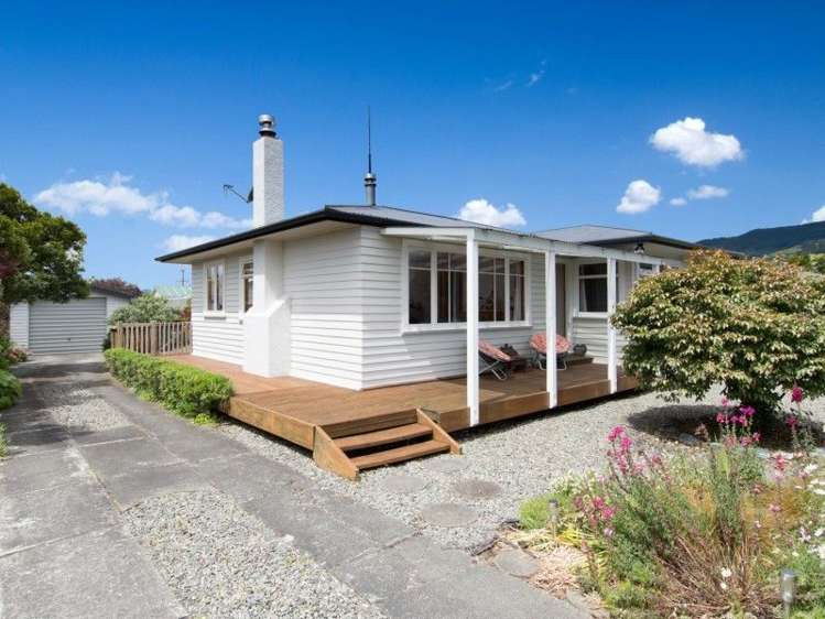 7a Hunt Street Richmond_0