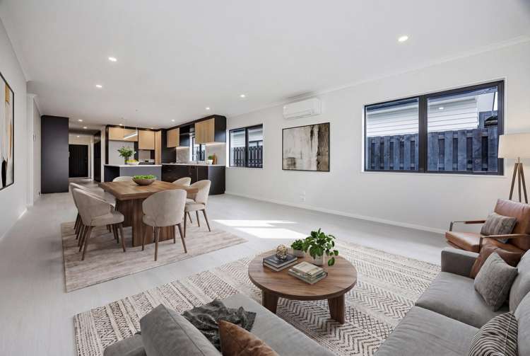 68 Raranga Road Te Kauwhata_6