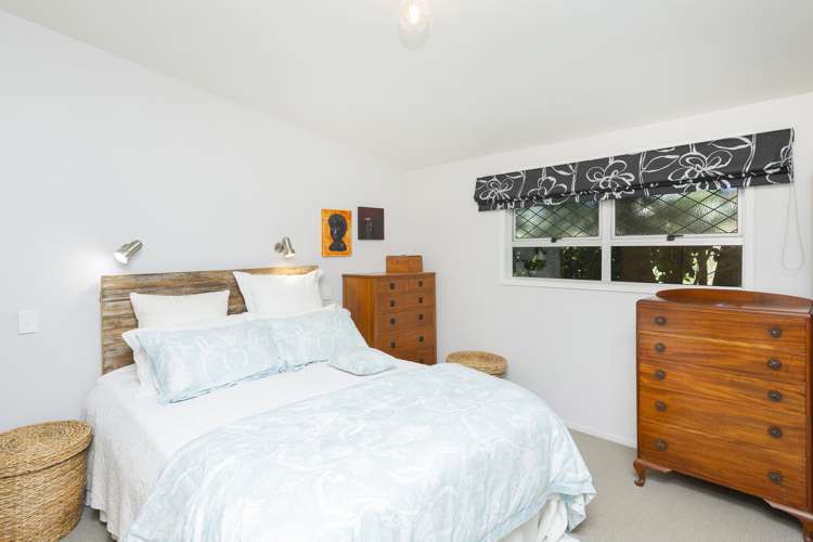 9 Uawa Parade Tolaga Bay_15