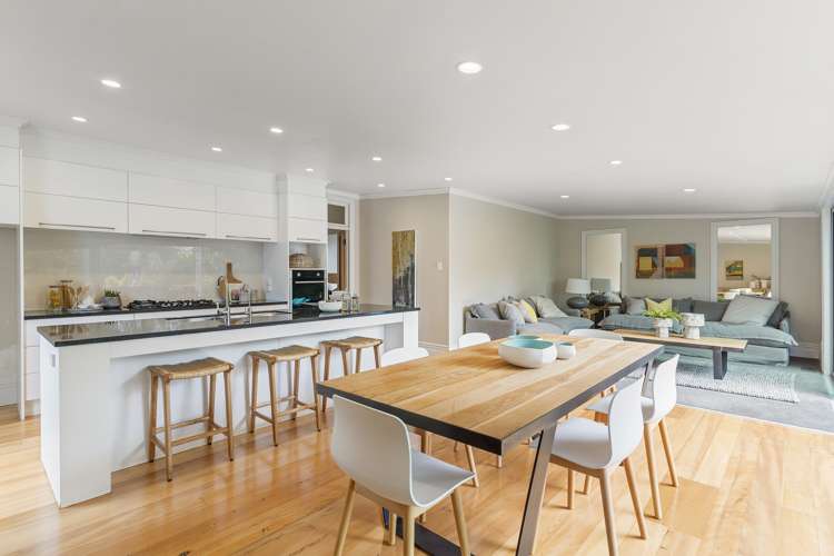 4 Edenvale Crescent Mount Eden_28