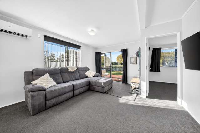 74 New York Street Martinborough_1
