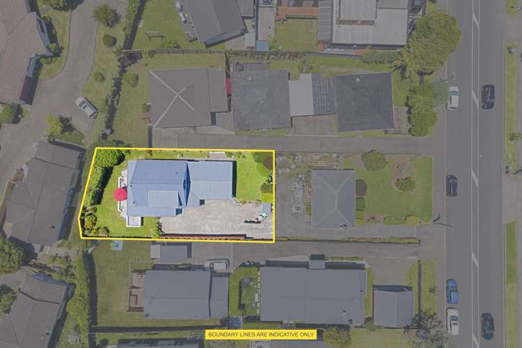 38a Marua Road Ellerslie_20