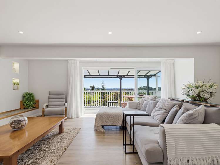 116 Minden Road Te Puna_6