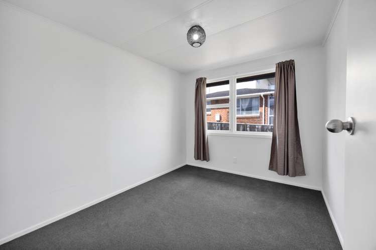 37 Crownhill Street Spotswood_8