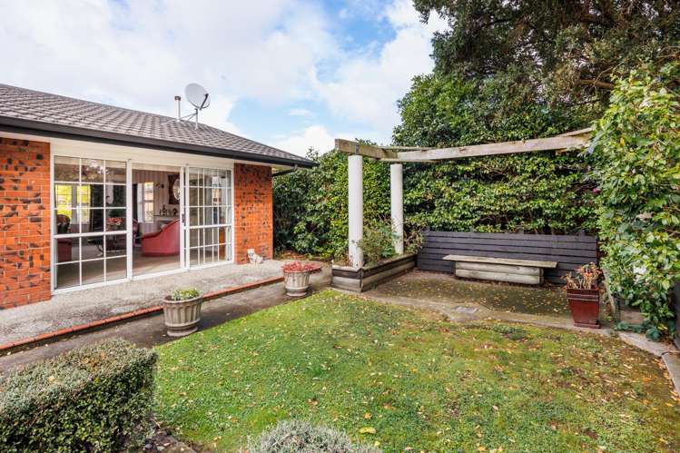 7 Woodfield Avenue Roslyn_28