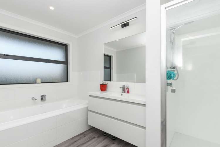 47 Herbert Street Kihikihi_19