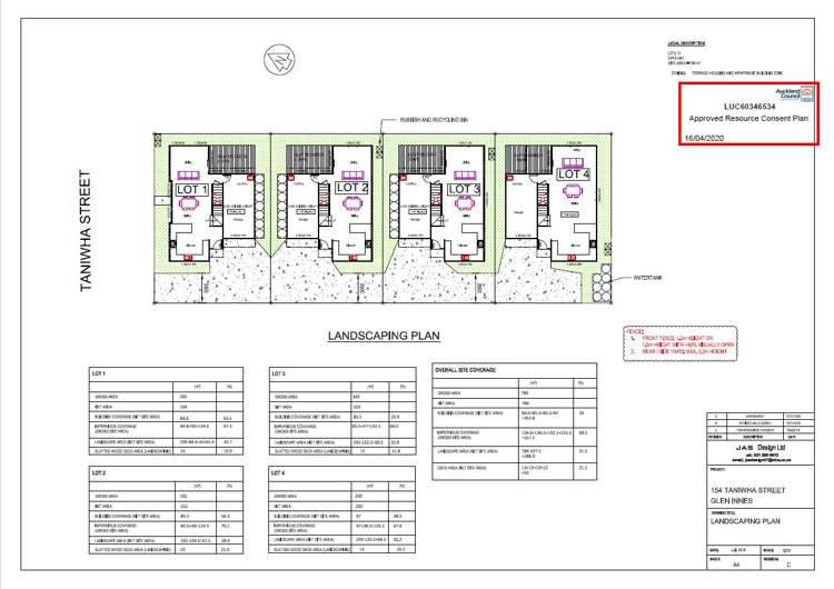 154 Taniwha Street Glen Innes_7