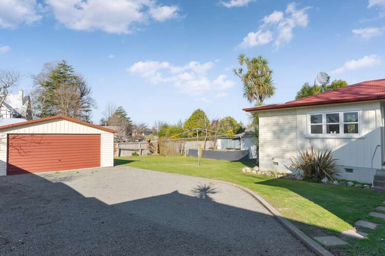 60 Totara Street Masterton_27